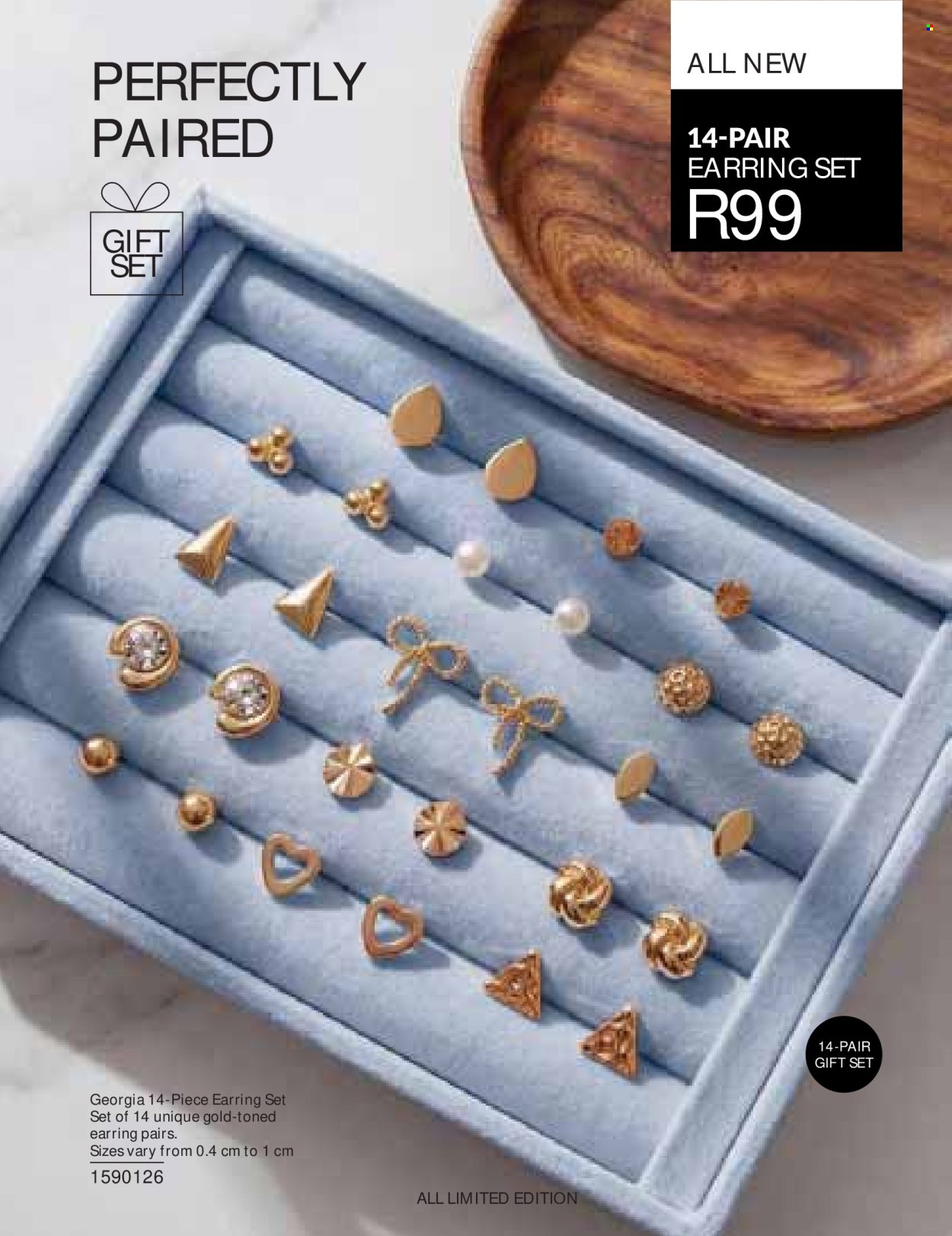 Avon specials - 07.01.2026 - 07.30.2026. Page 129