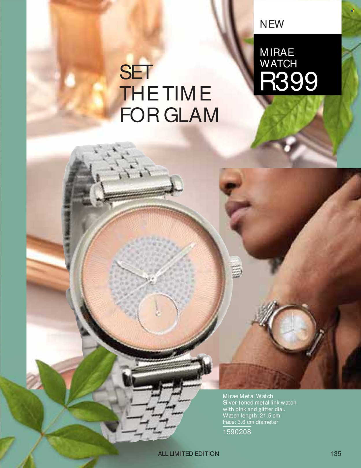 Avon specials - 07.01.2026 - 07.30.2026. Page 135