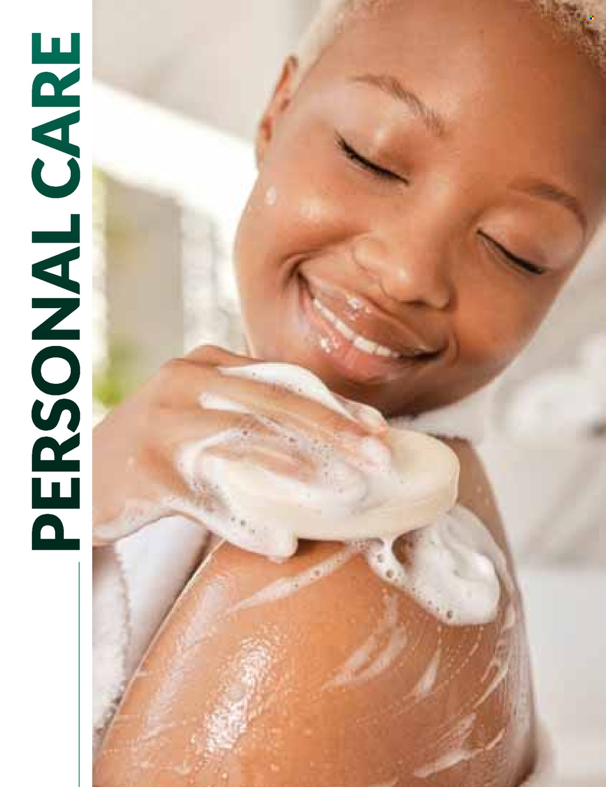 Avon specials - 07.01.2026 - 07.30.2026. Page 144