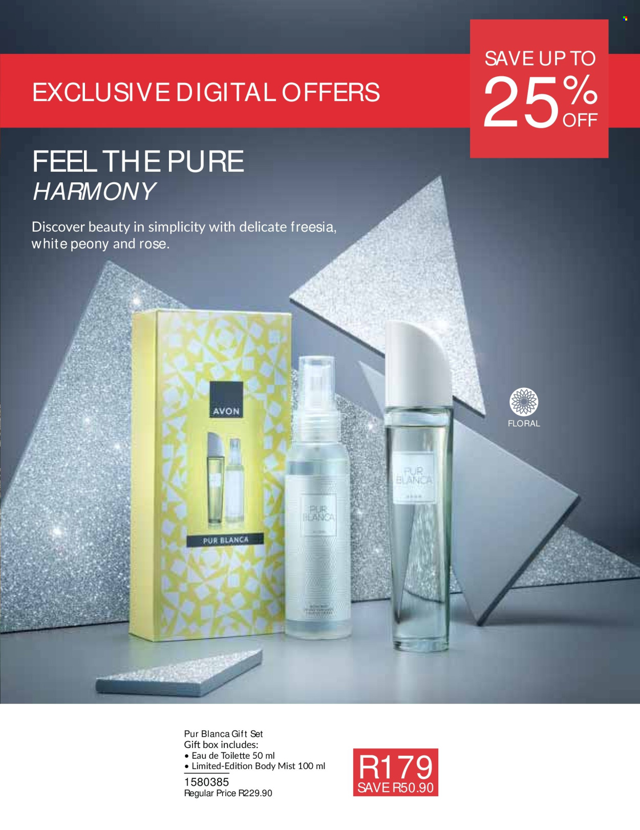 Avon specials - 07.01.2026 - 07.30.2026. Page 171