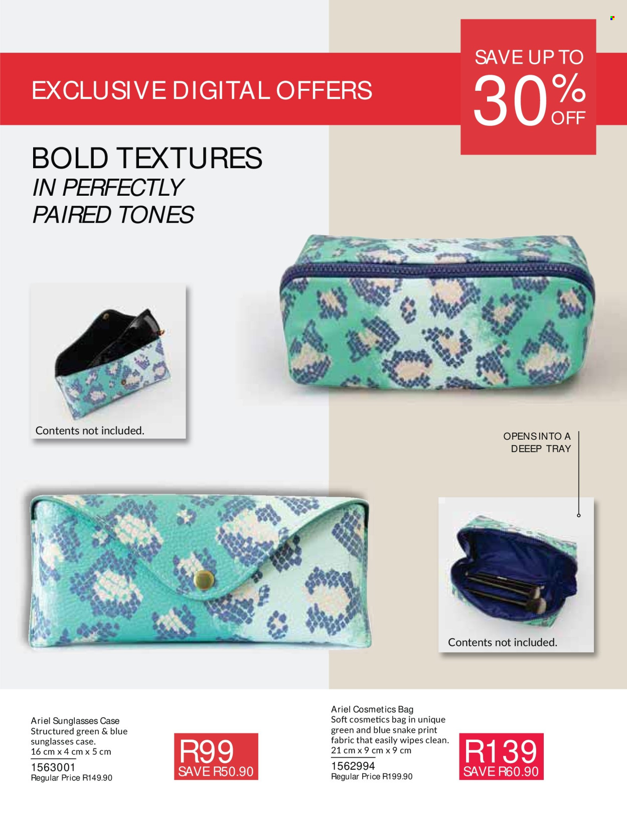 Avon specials - 07.01.2026 - 07.30.2026. Page 180