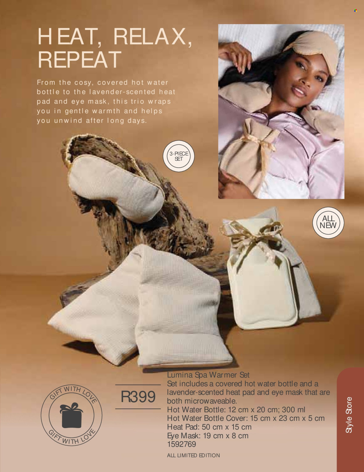 Justine specials - 07.01.2026 - 07.31.2026. Page 107