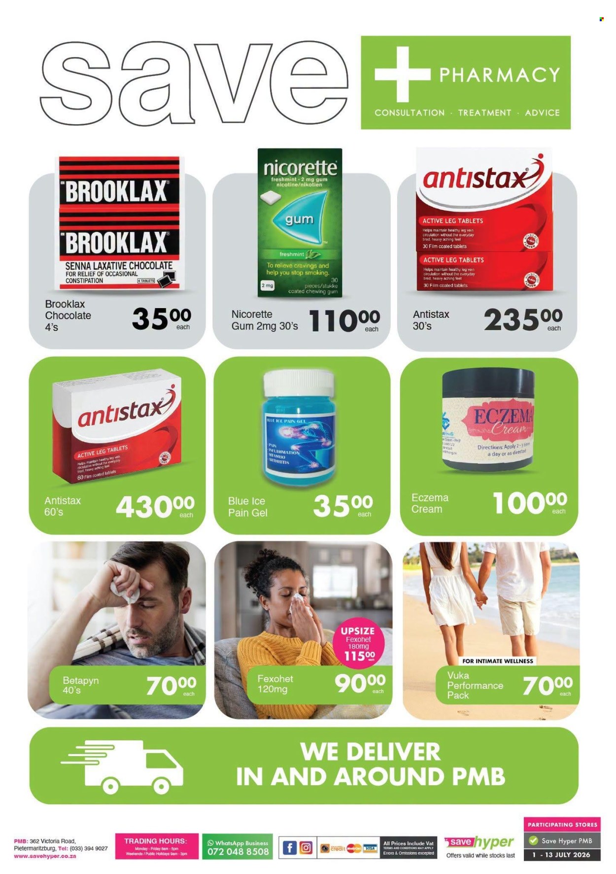 Save hyper specials - 07.01.2026 - 07.13.2026. Page 2