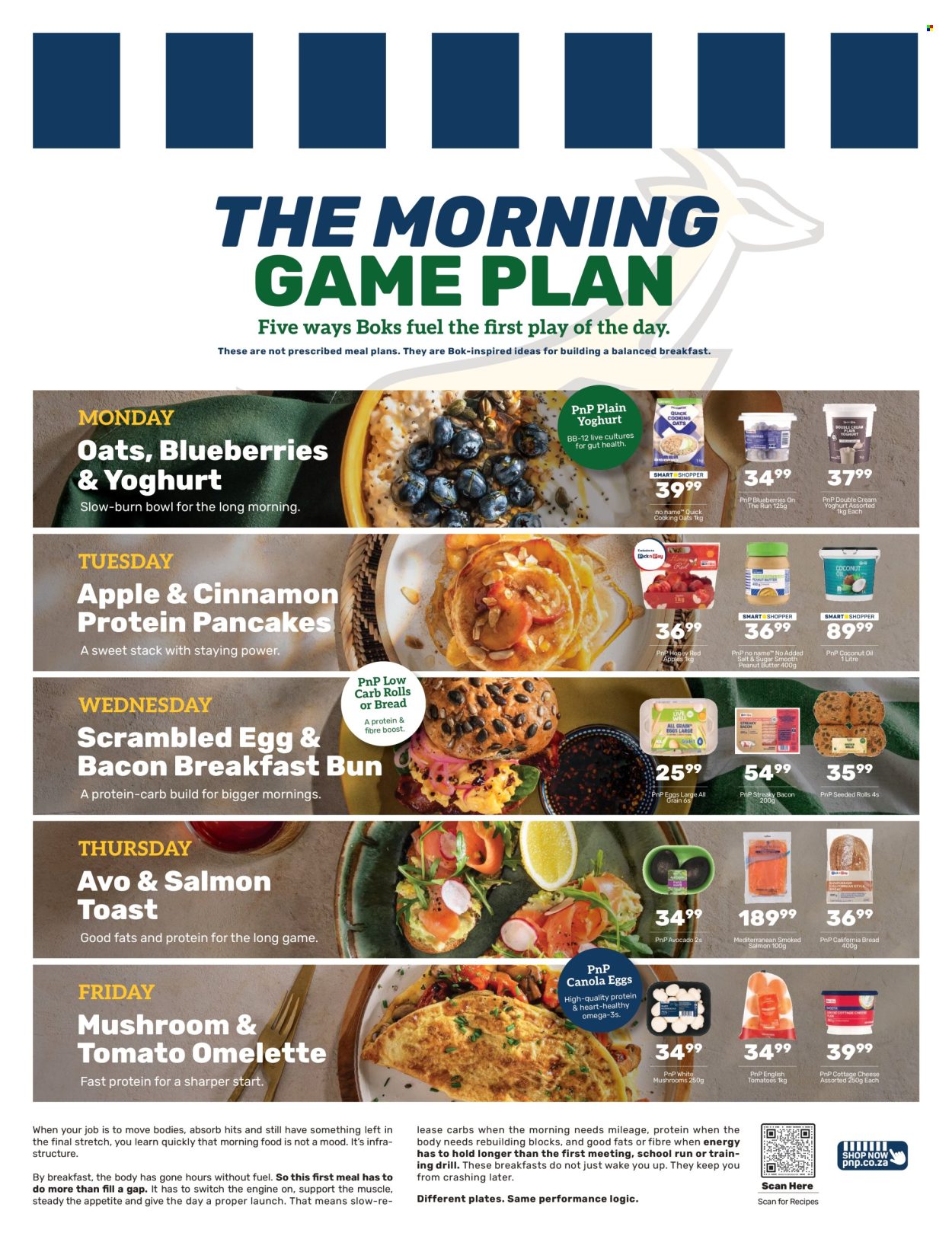 Pick n Pay specials - 07.06.2026 - 07.12.2026. Page 5