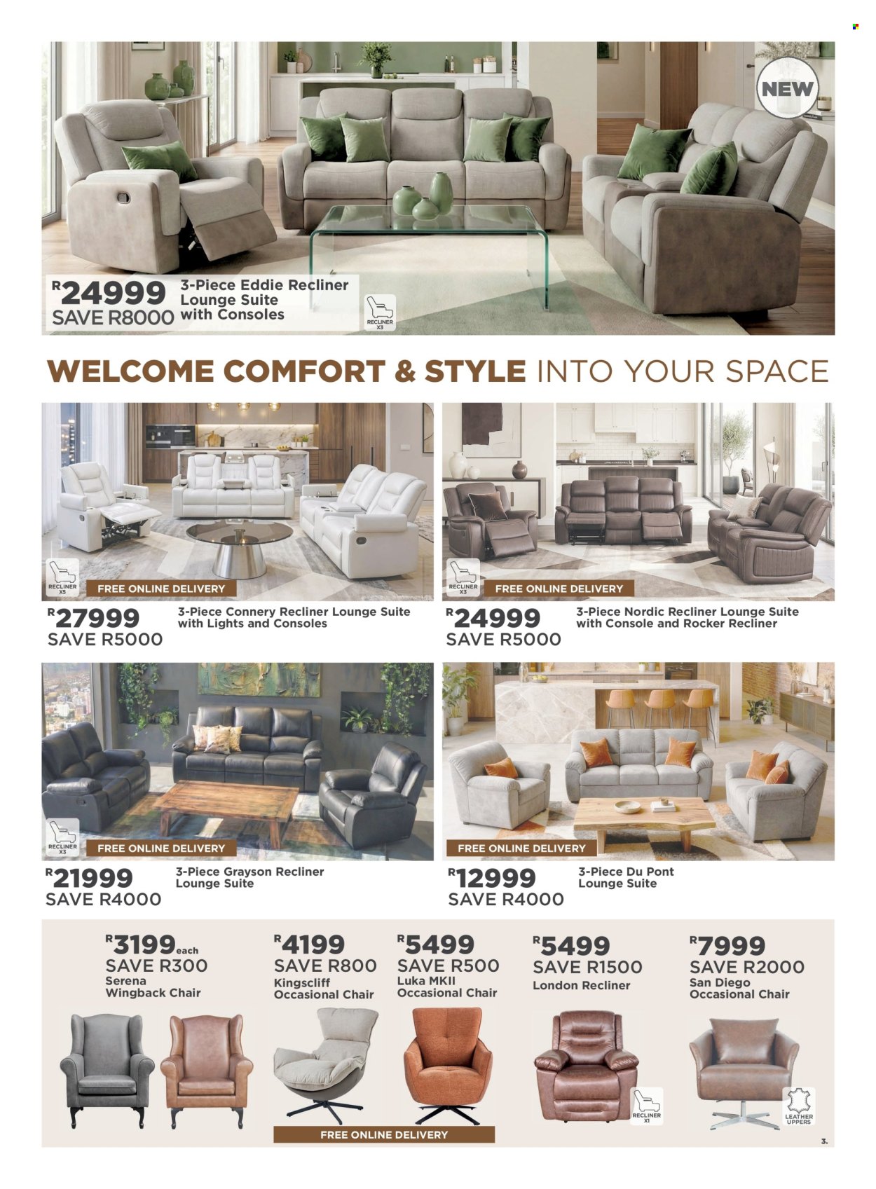 House & Home specials - 07.06.2026 - 07.19.2026. Page 3