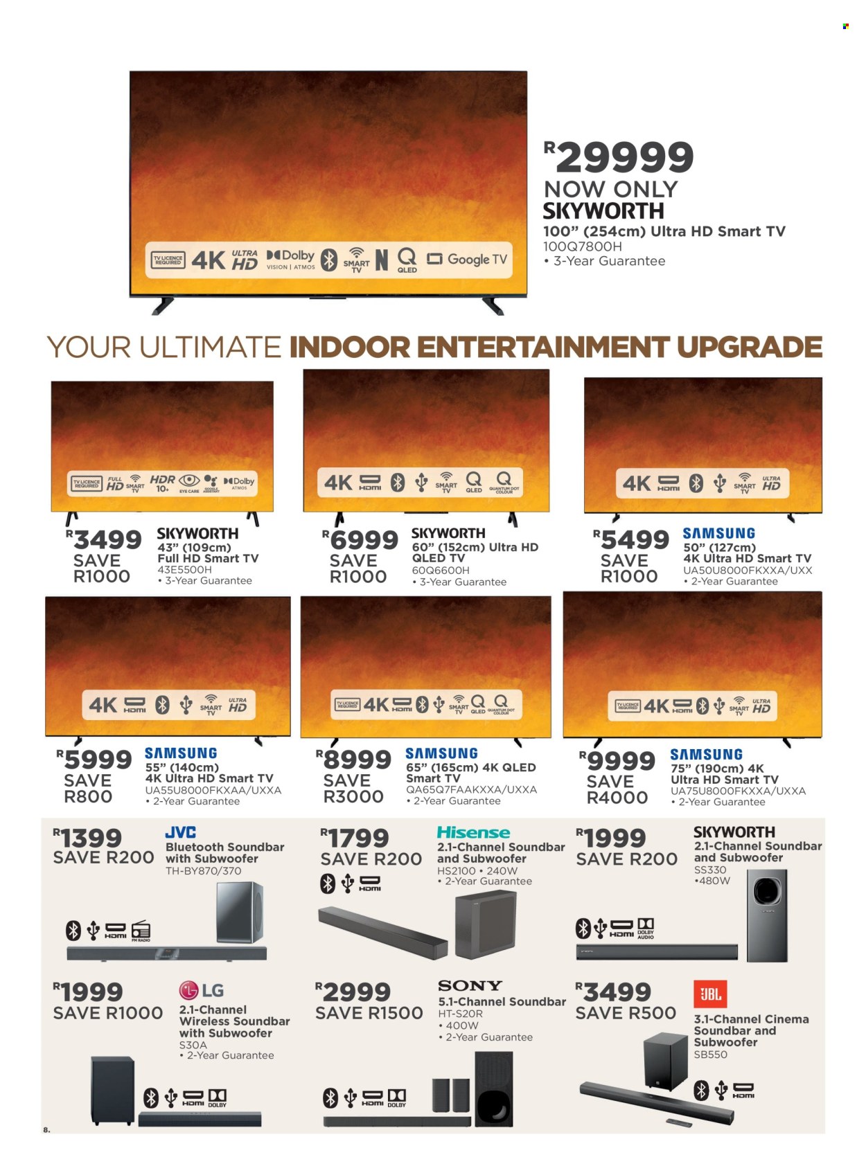 House & Home specials - 07.06.2026 - 07.19.2026. Page 8