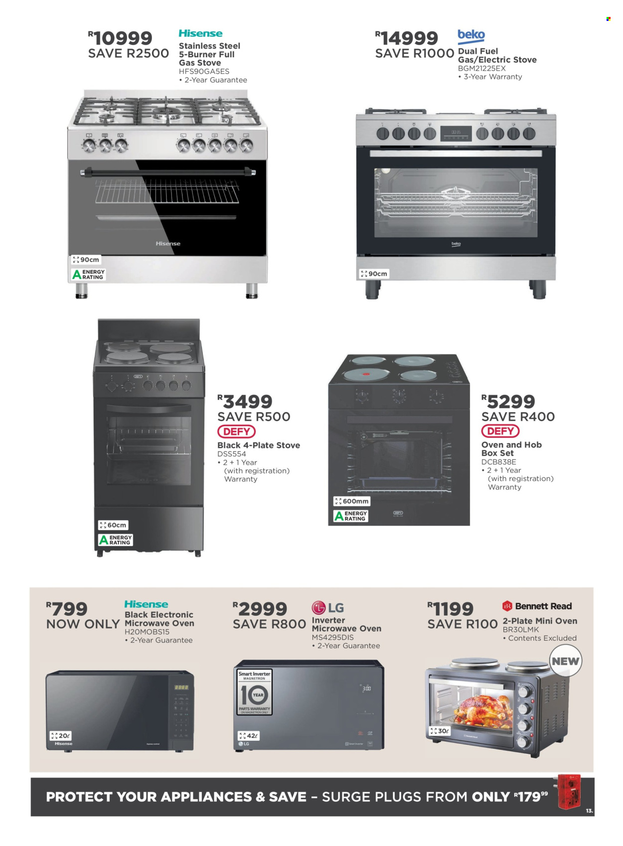 House & Home specials - 07.06.2026 - 07.19.2026. Page 13