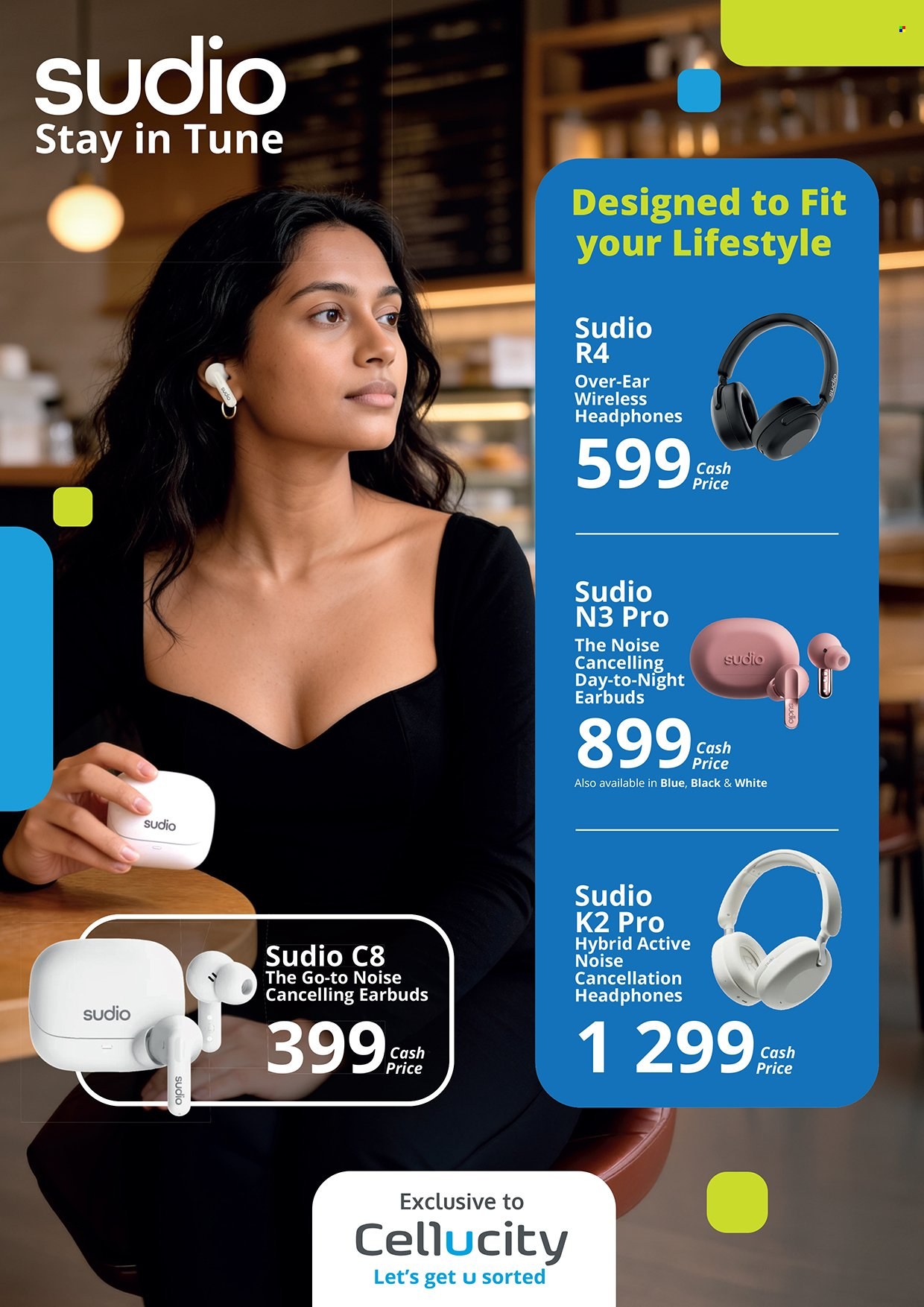 Cellucity specials - 07.07.2026 - 08.06.2026. Page 2
