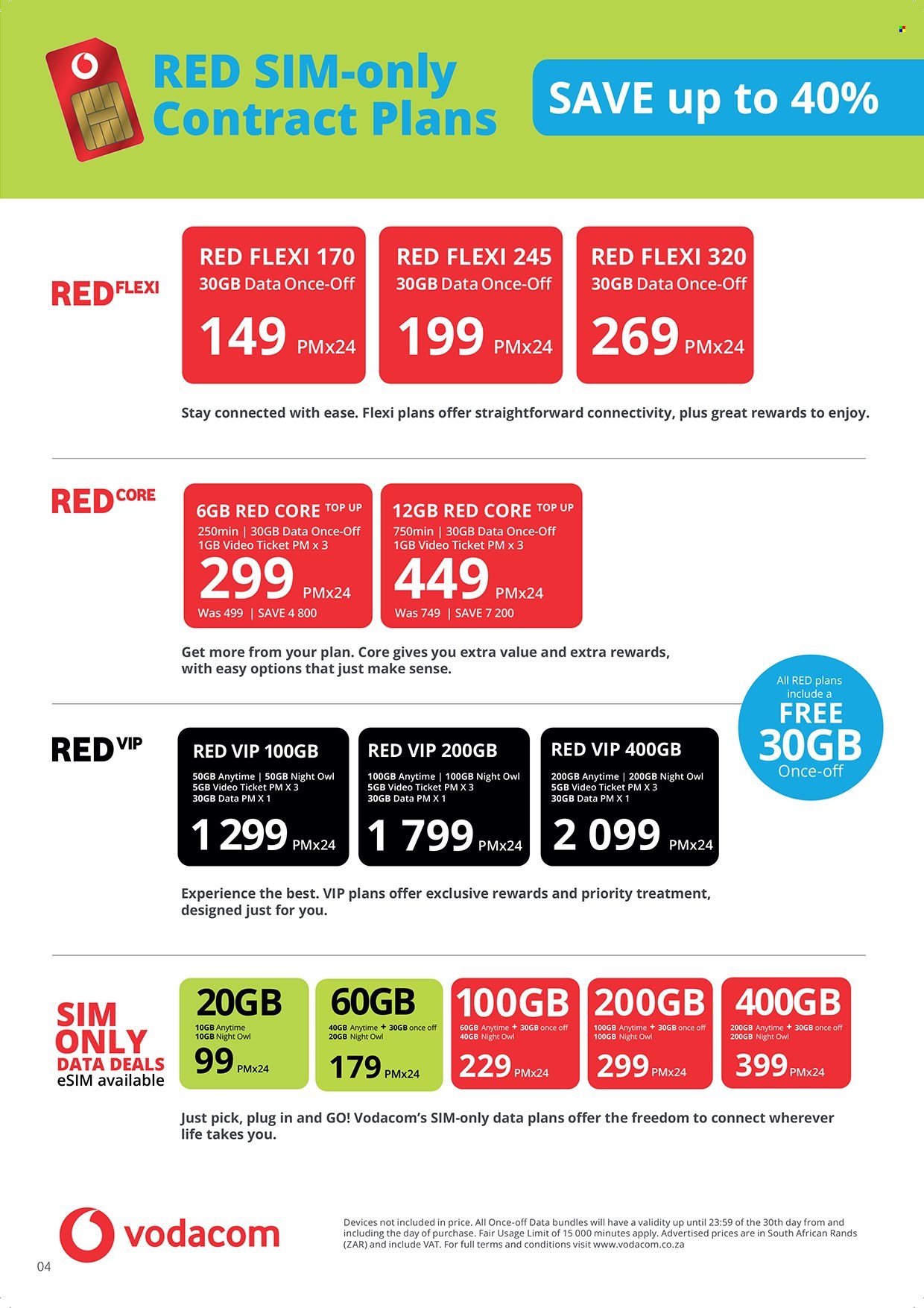 Cellucity specials - 07.07.2026 - 08.06.2026. Page 4