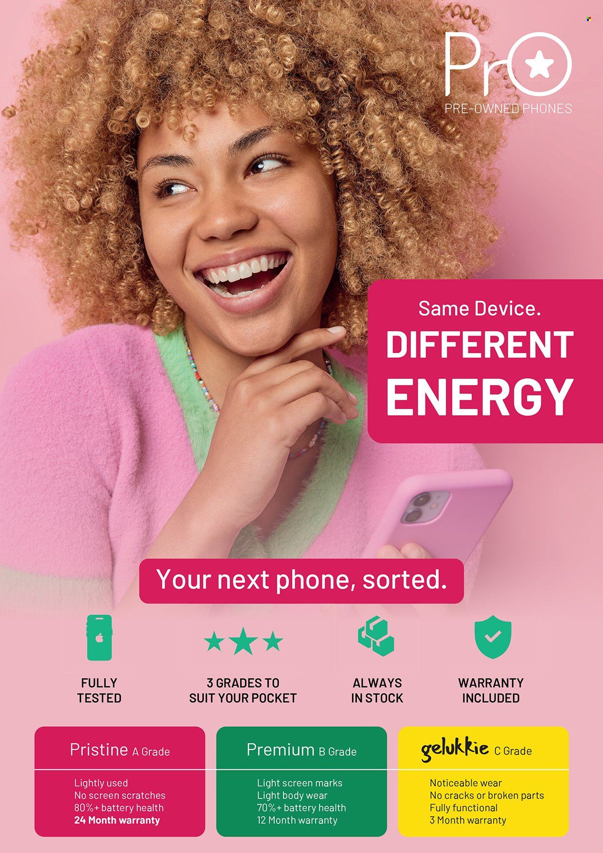Cellucity specials - 07.07.2026 - 08.06.2026. Page 10