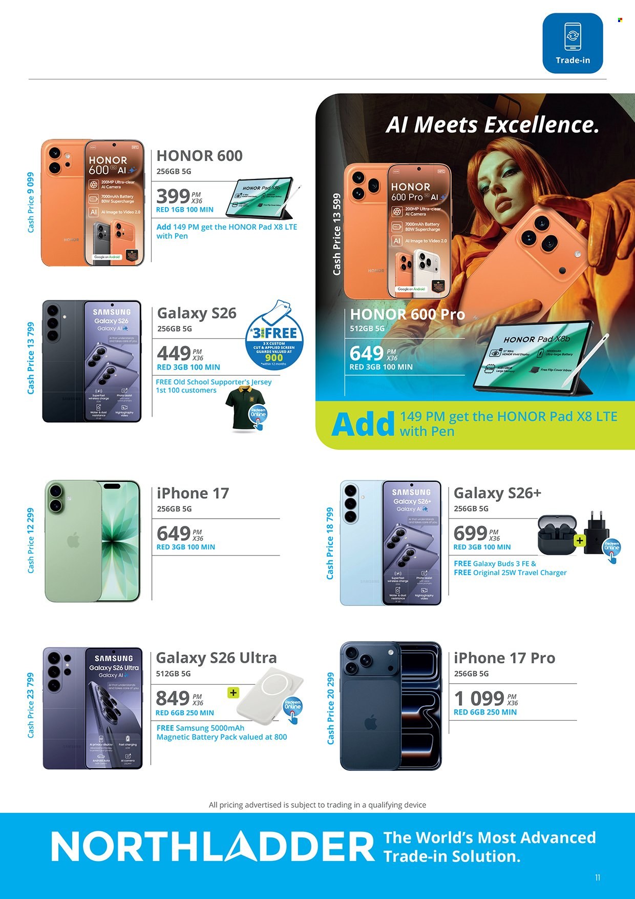 Cellucity specials - 07.07.2026 - 08.06.2026. Page 11
