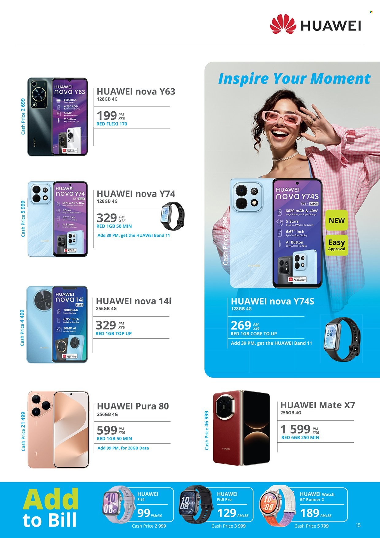 Cellucity specials - 07.07.2026 - 08.06.2026. Page 15