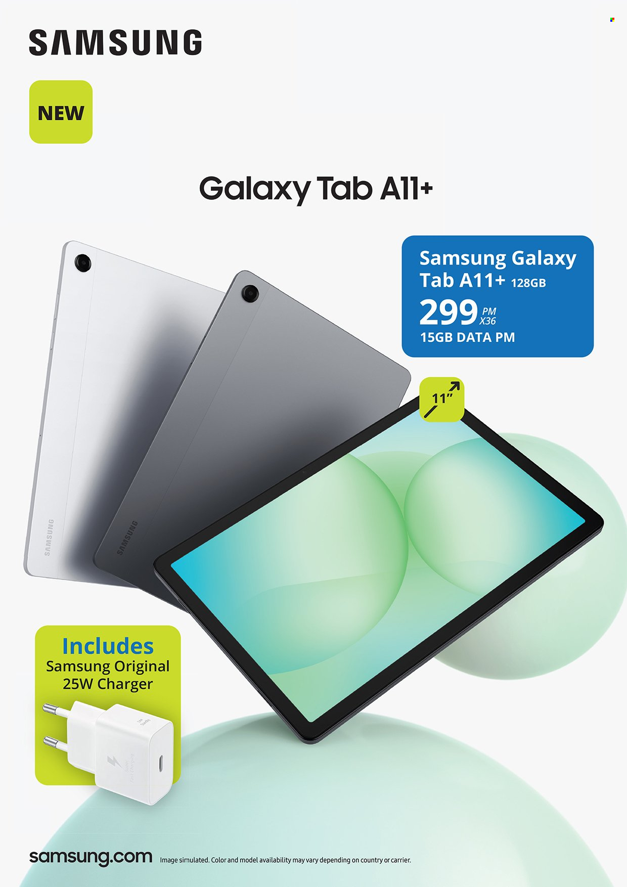Cellucity specials - 07.07.2026 - 08.06.2026. Page 20