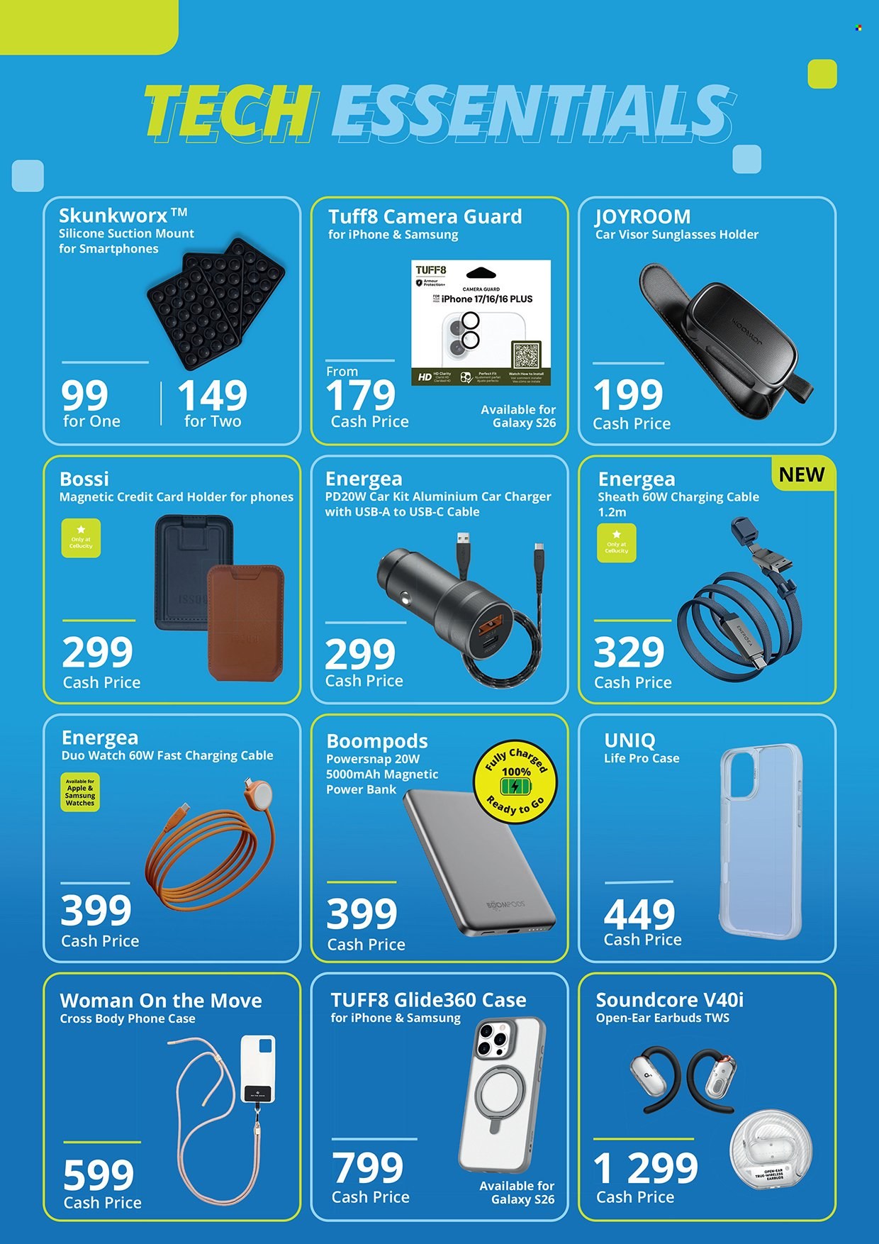 Cellucity specials - 07.07.2026 - 08.06.2026. Page 22