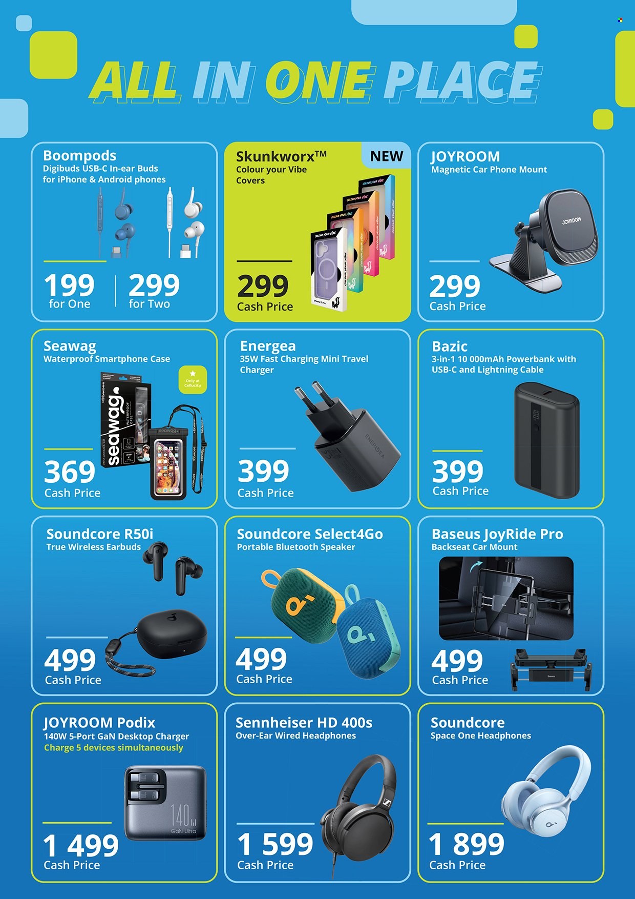 Cellucity specials - 07.07.2026 - 08.06.2026. Page 23