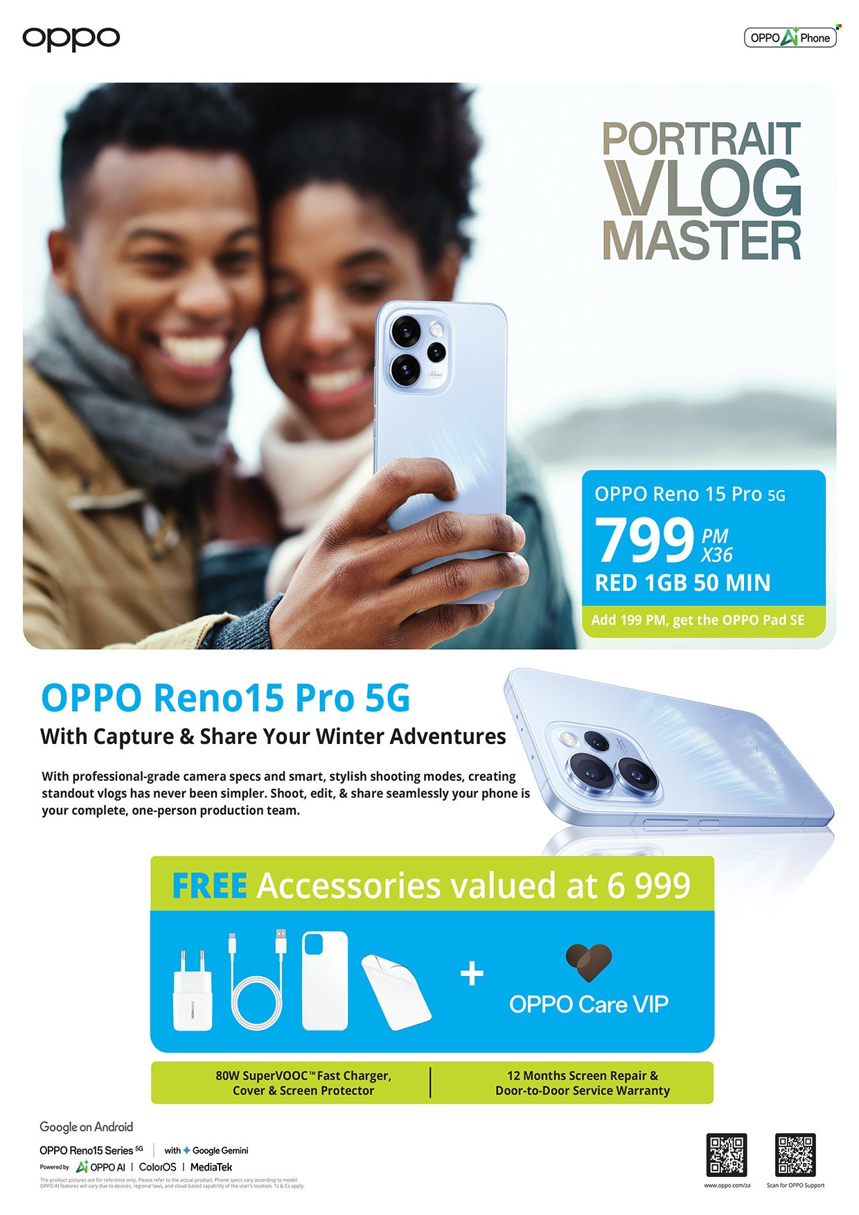 Cellucity specials - 07.07.2026 - 08.06.2026. Page 24