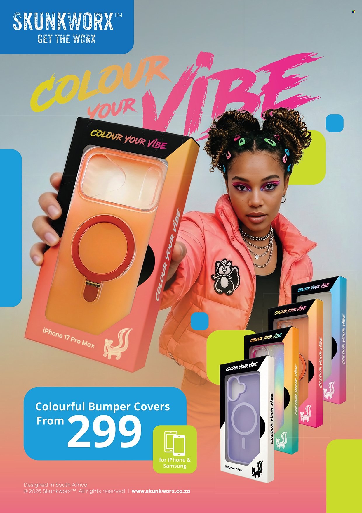 Cellucity specials - 07.07.2026 - 08.06.2026. Page 26