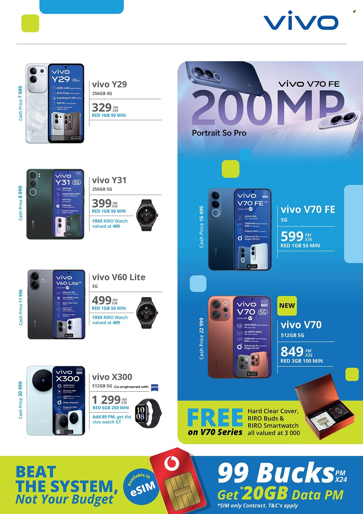 Cellucity specials - 07.07.2026 - 08.06.2026. Page 27
