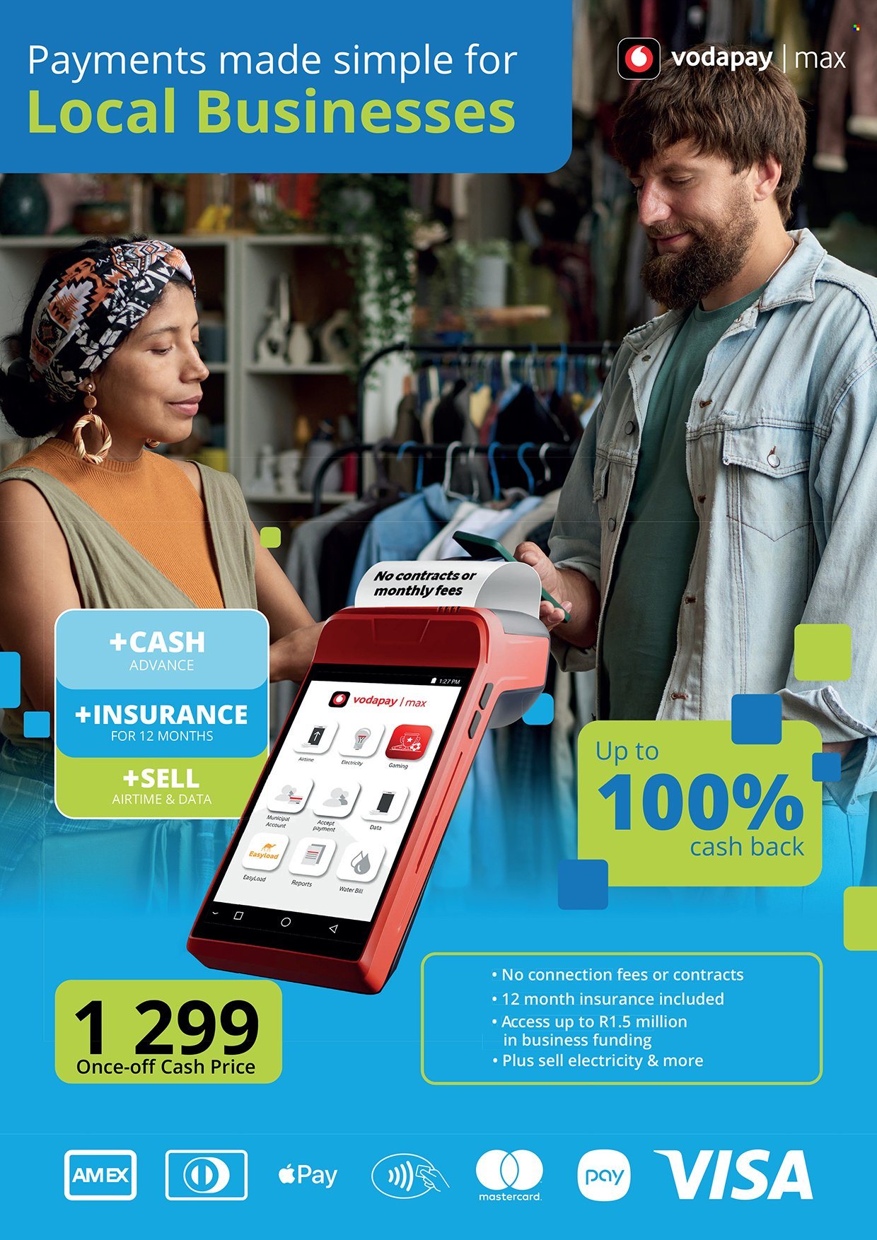 Cellucity specials - 07.07.2026 - 08.06.2026. Page 34