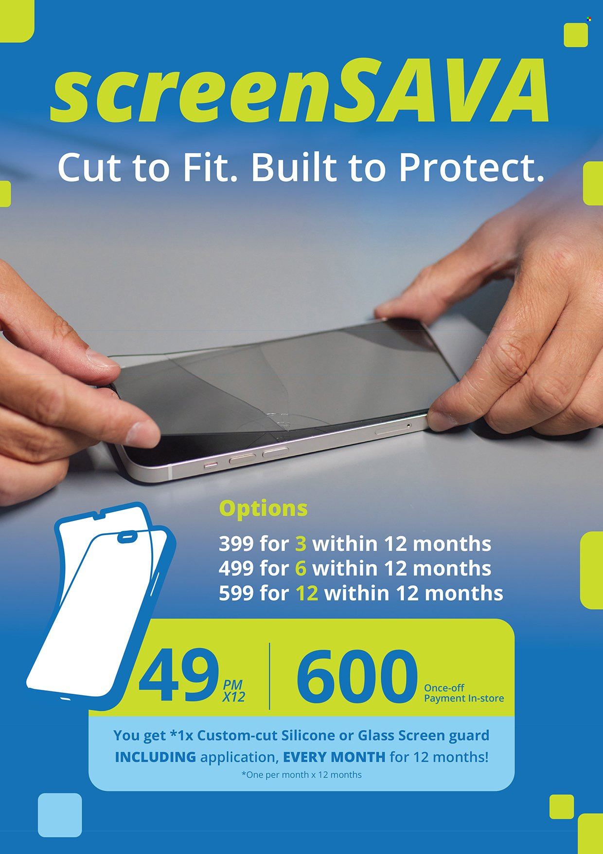 Cellucity specials - 07.07.2026 - 08.06.2026. Page 35