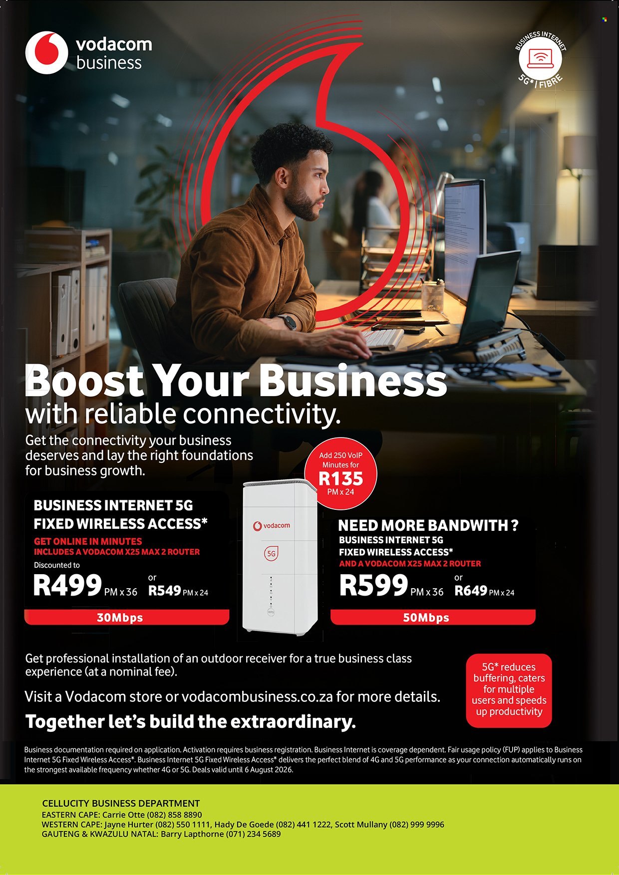 Cellucity specials - 07.07.2026 - 08.06.2026. Page 40