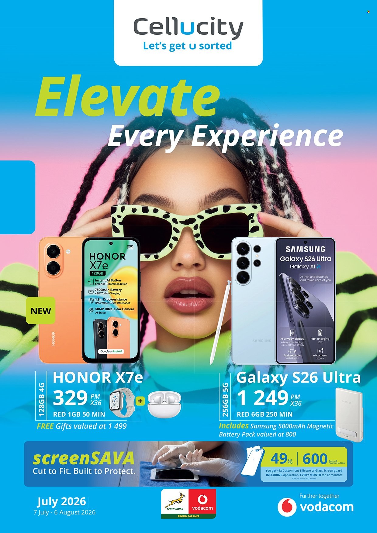 Cellucity specials - 07.07.2026 - 08.06.2026. Page 44