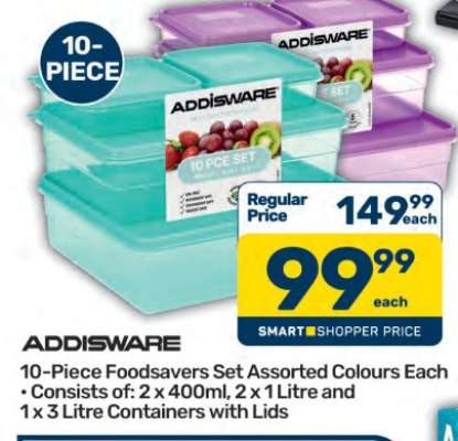 ADDISWARE
