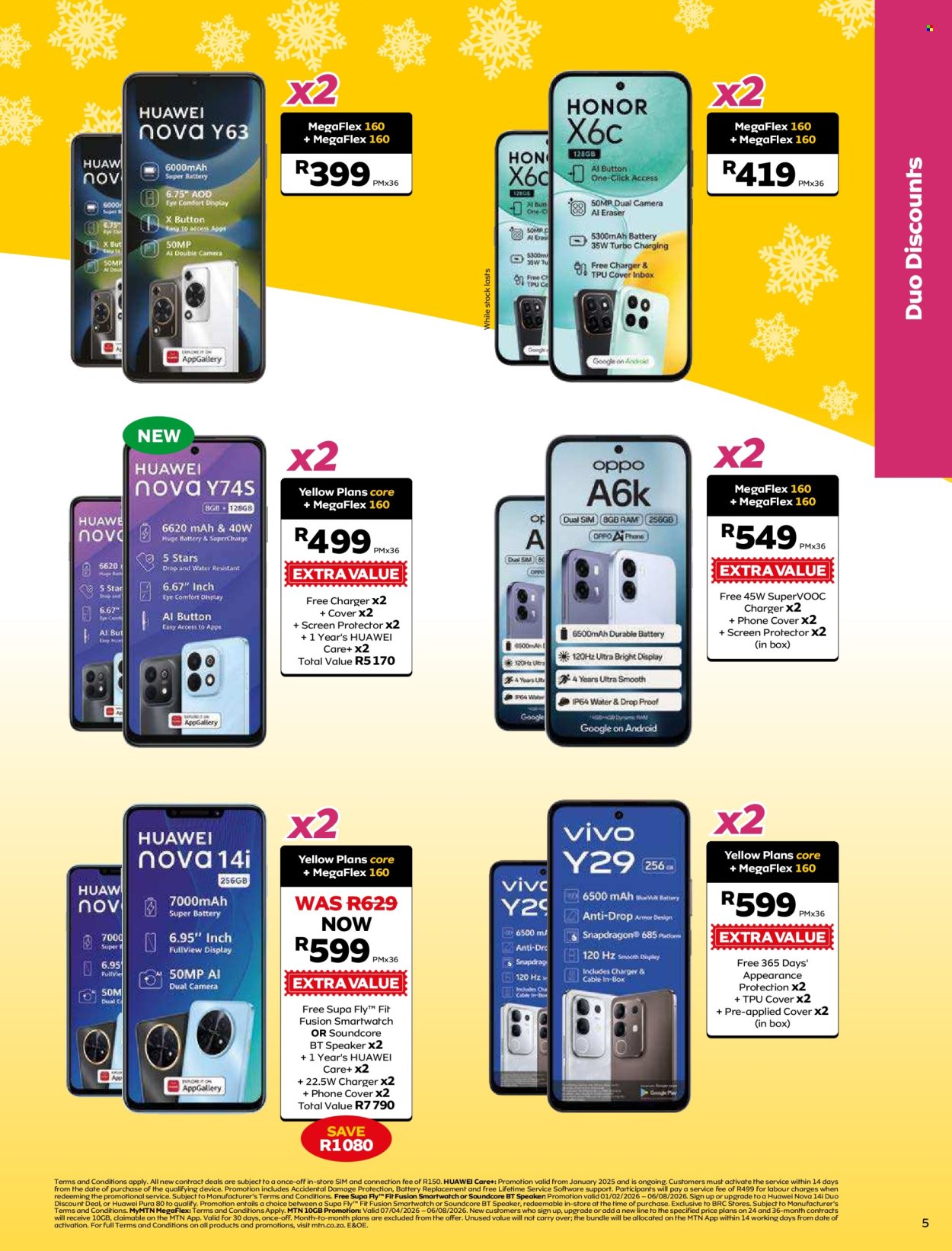 MTN specials - 07.07.2026 - 08.06.2026. Page 5
