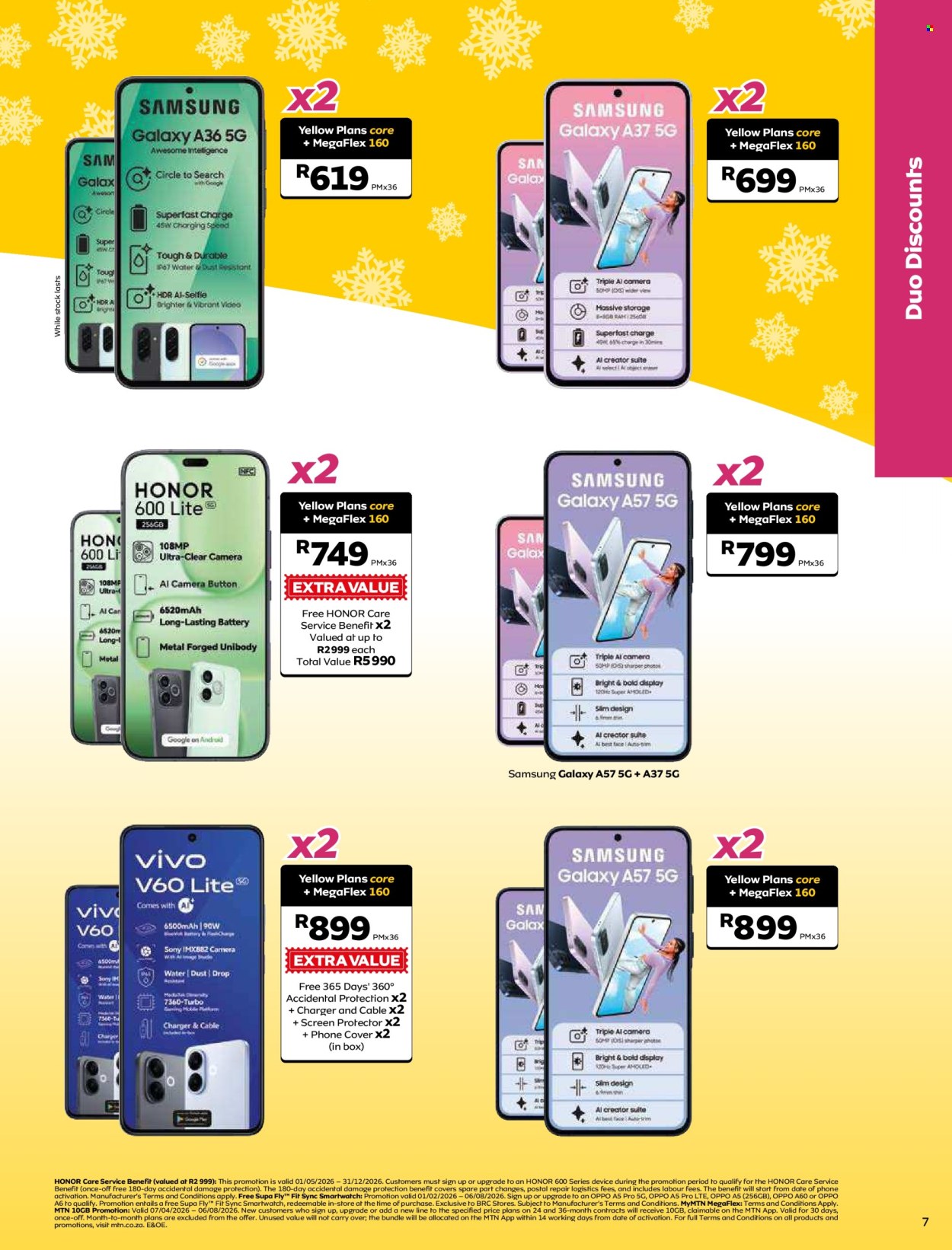 MTN specials - 07.07.2026 - 08.06.2026. Page 7