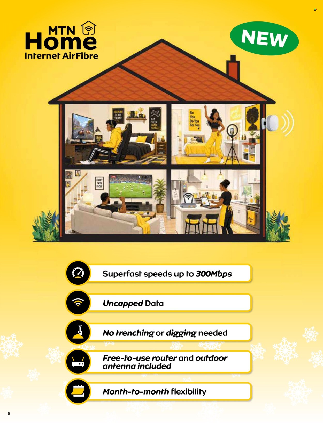 MTN specials - 07.07.2026 - 08.06.2026. Page 8
