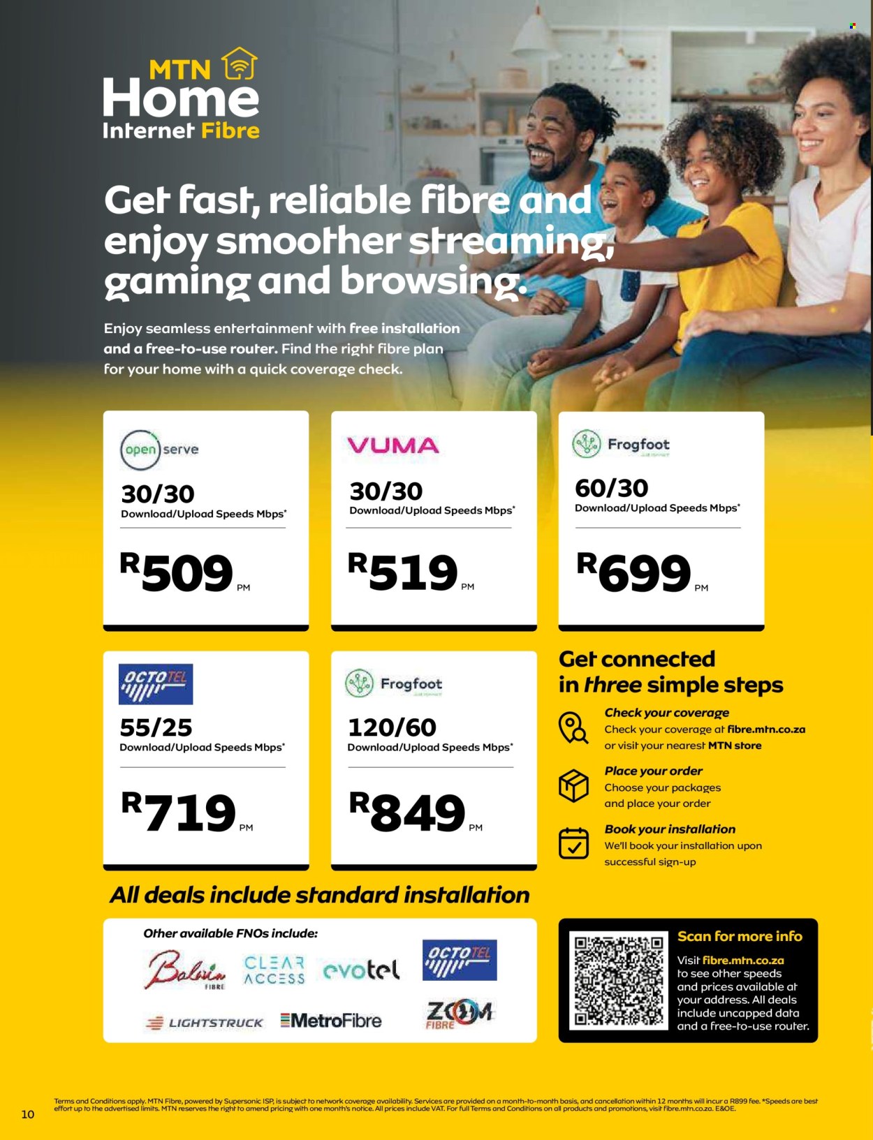 MTN specials - 07.07.2026 - 08.06.2026. Page 10