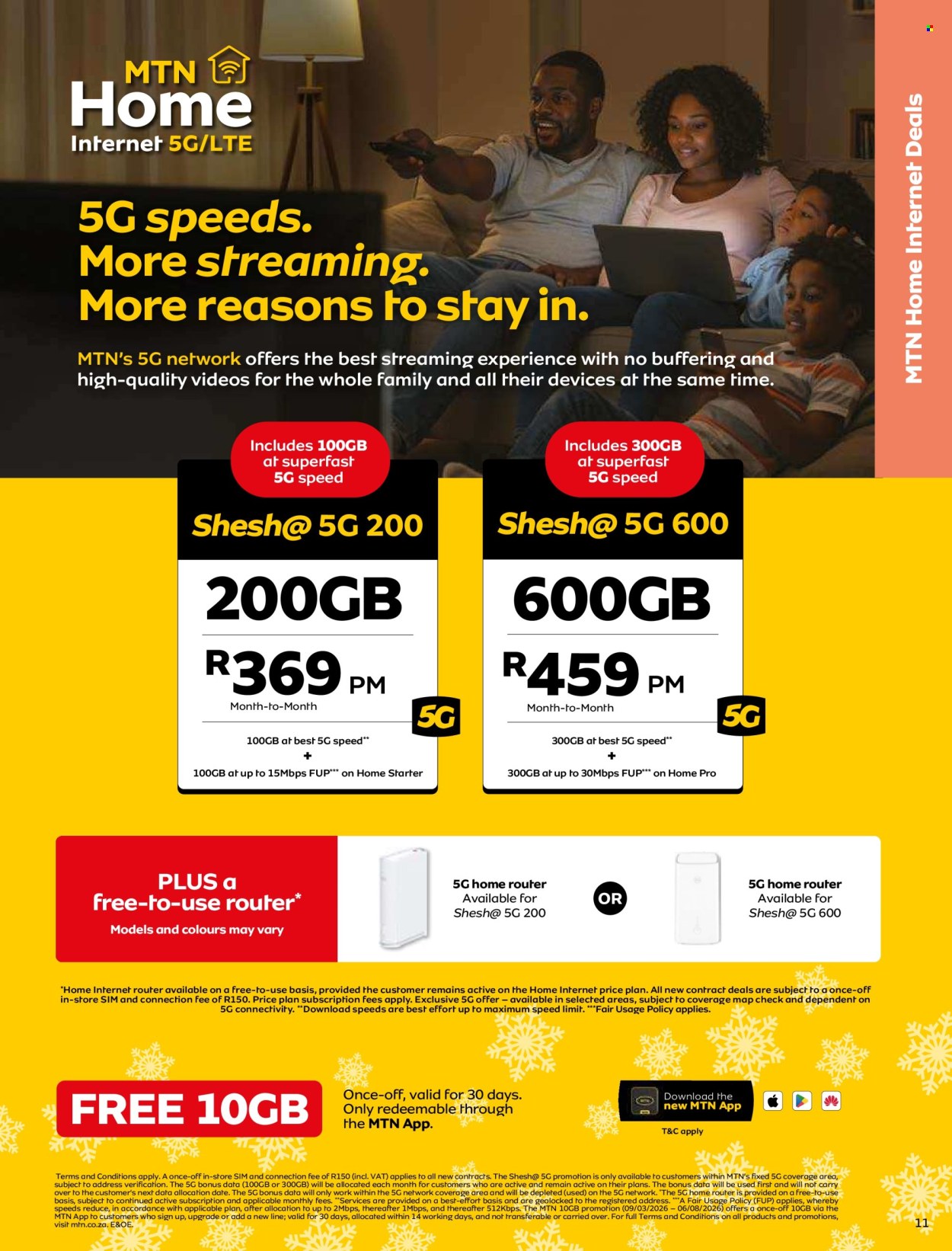 MTN specials - 07.07.2026 - 08.06.2026. Page 11