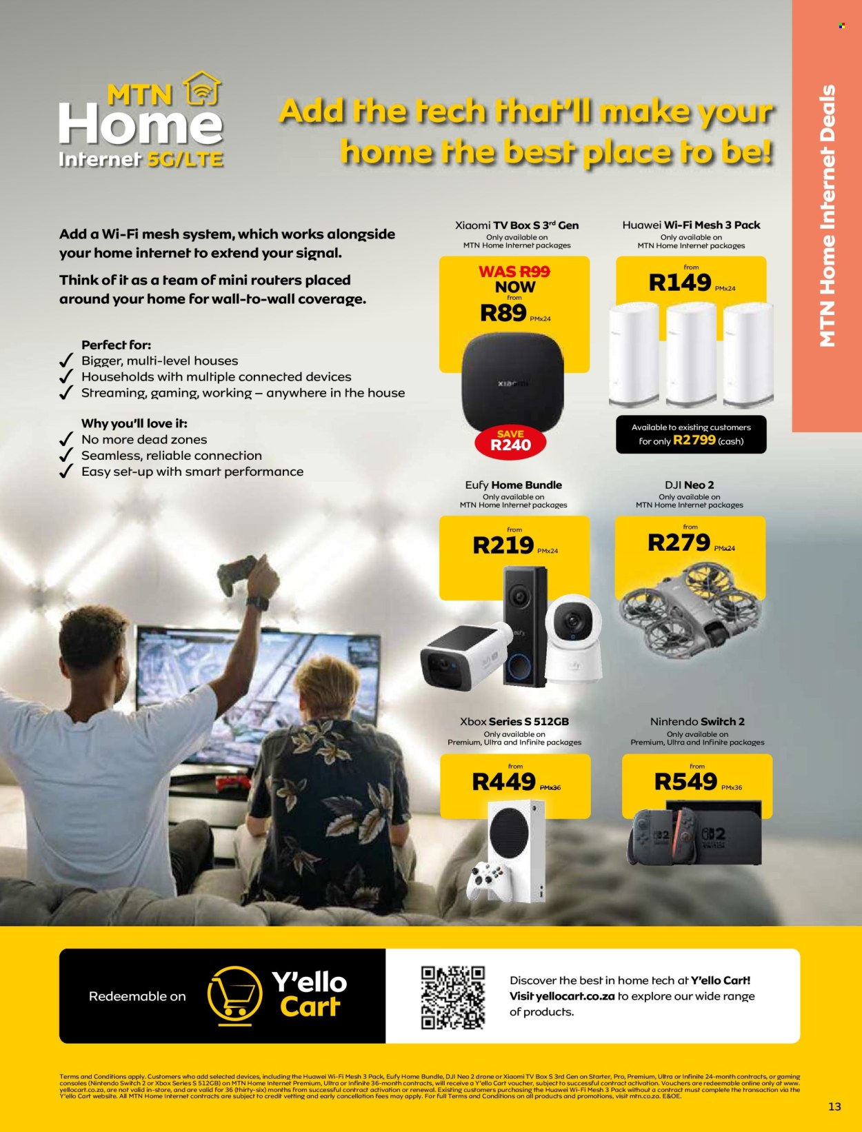 MTN specials - 07.07.2026 - 08.06.2026. Page 13
