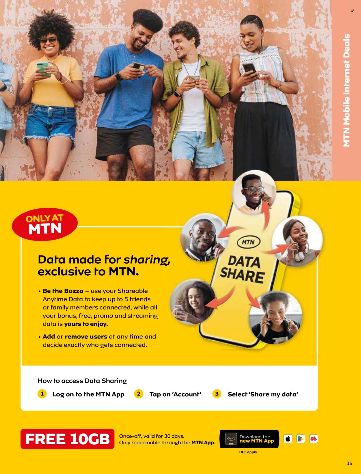 MTN specials - 07.07.2026 - 08.06.2026. Page 15