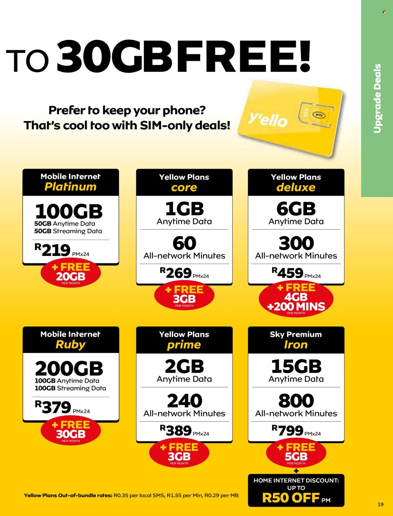 MTN specials - 07.07.2026 - 08.06.2026. Page 19