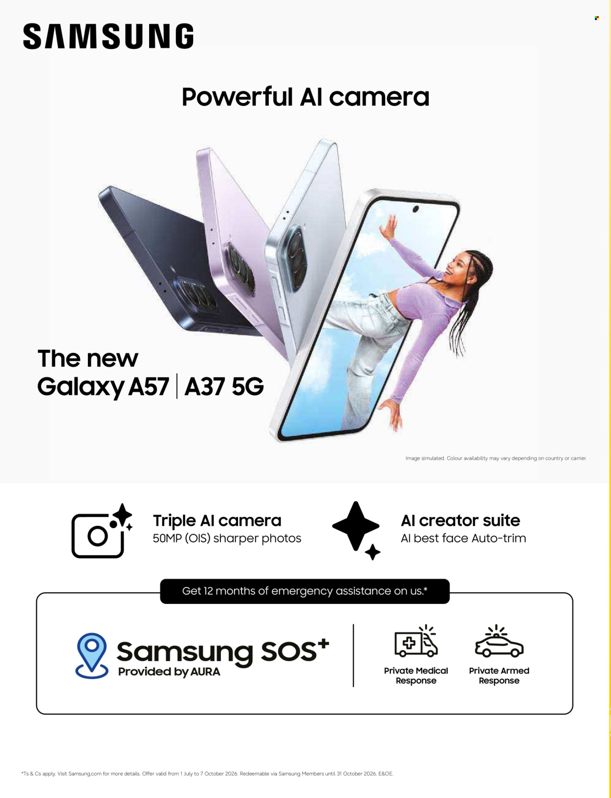 MTN specials - 07.07.2026 - 08.06.2026. Page 26