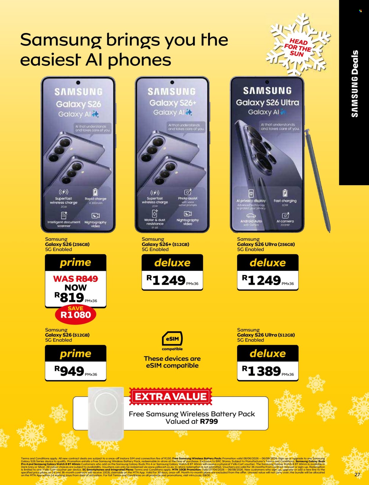 MTN specials - 07.07.2026 - 08.06.2026. Page 27