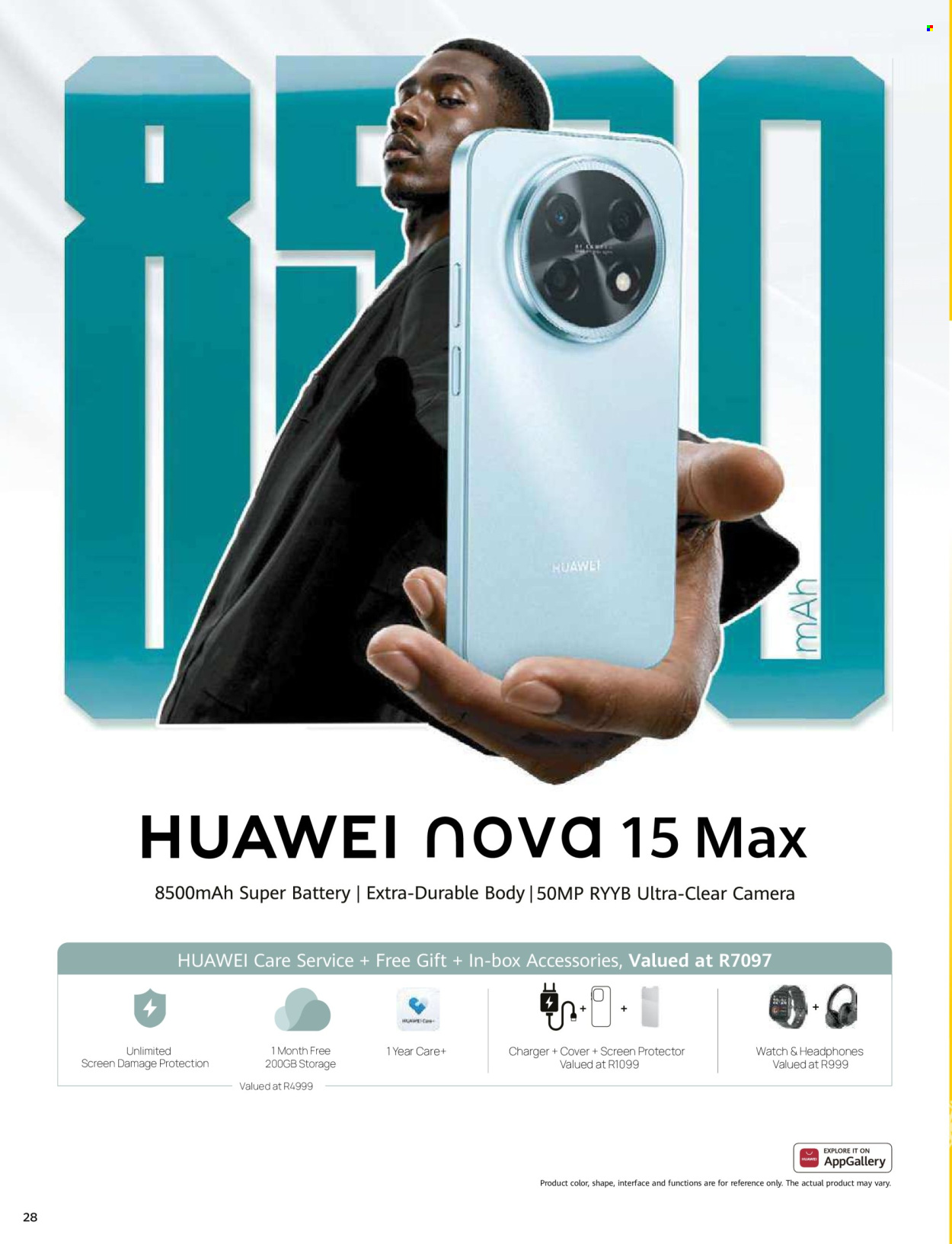 MTN specials - 07.07.2026 - 08.06.2026. Page 28
