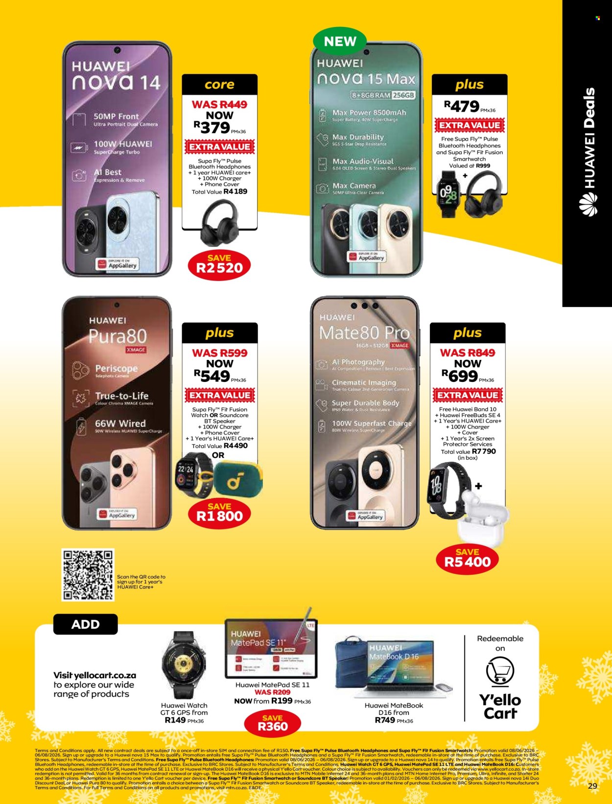 MTN specials - 07.07.2026 - 08.06.2026. Page 29