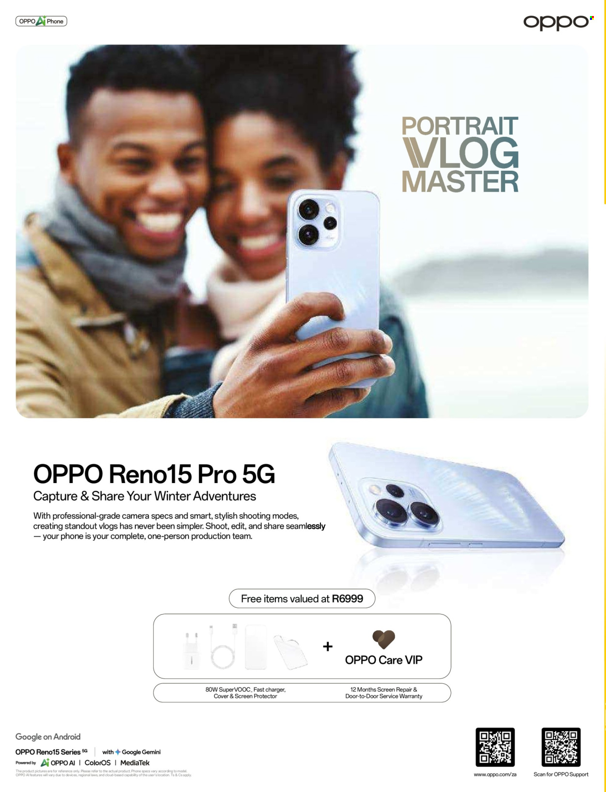 MTN specials - 07.07.2026 - 08.06.2026. Page 30