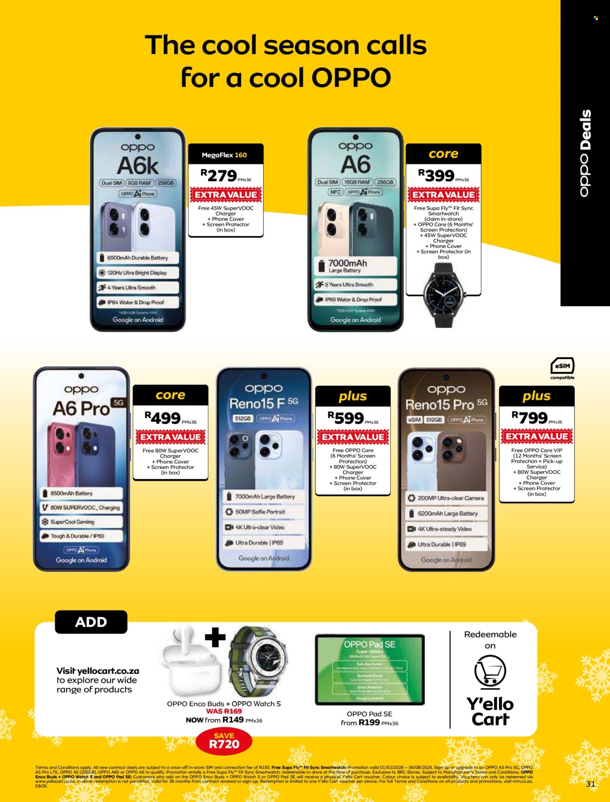 MTN specials - 07.07.2026 - 08.06.2026. Page 31
