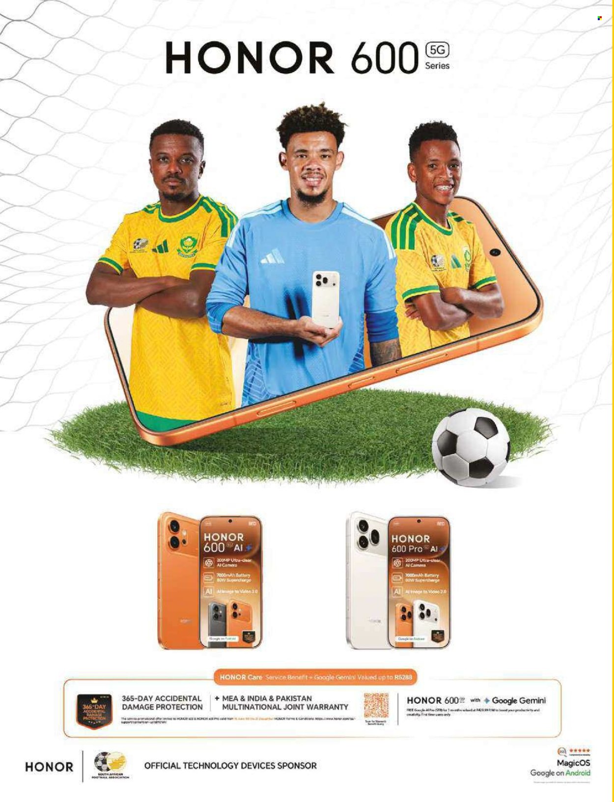 MTN specials - 07.07.2026 - 08.06.2026. Page 32