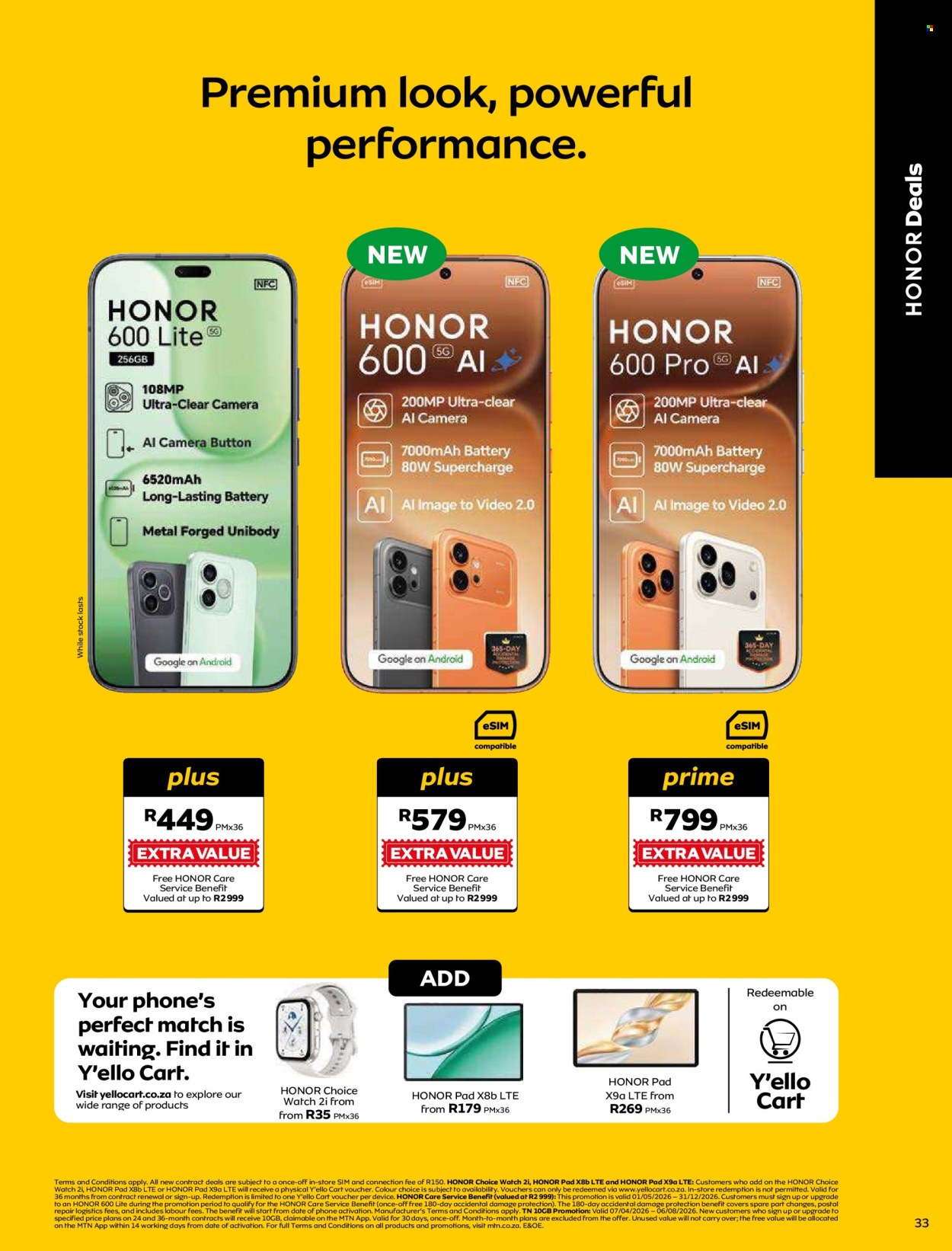 MTN specials - 07.07.2026 - 08.06.2026. Page 33