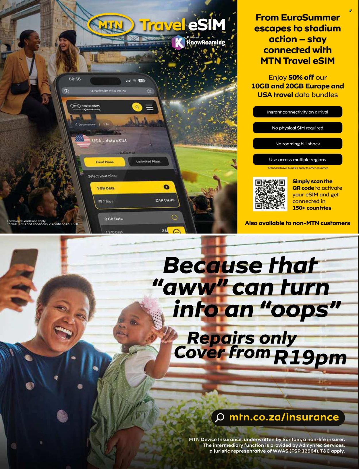 MTN specials - 07.07.2026 - 08.06.2026. Page 34