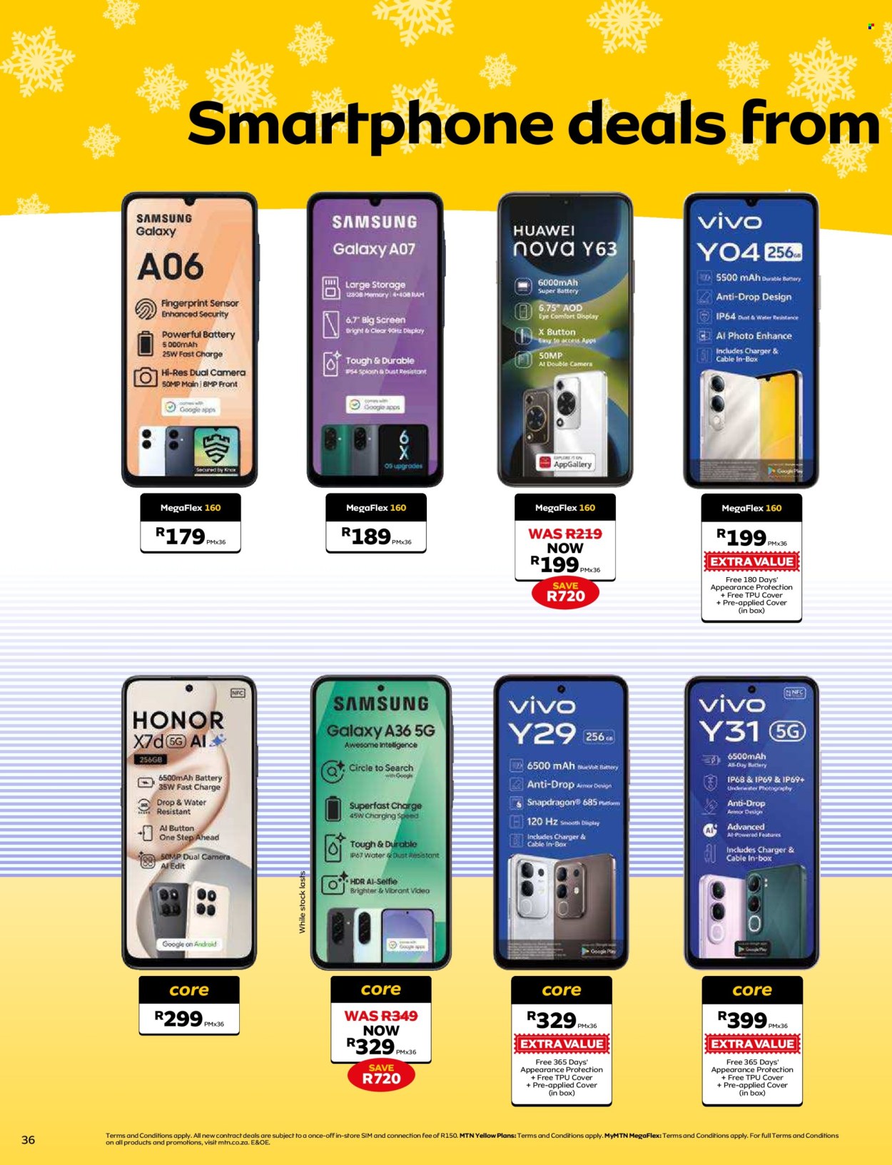 MTN specials - 07.07.2026 - 08.06.2026. Page 36