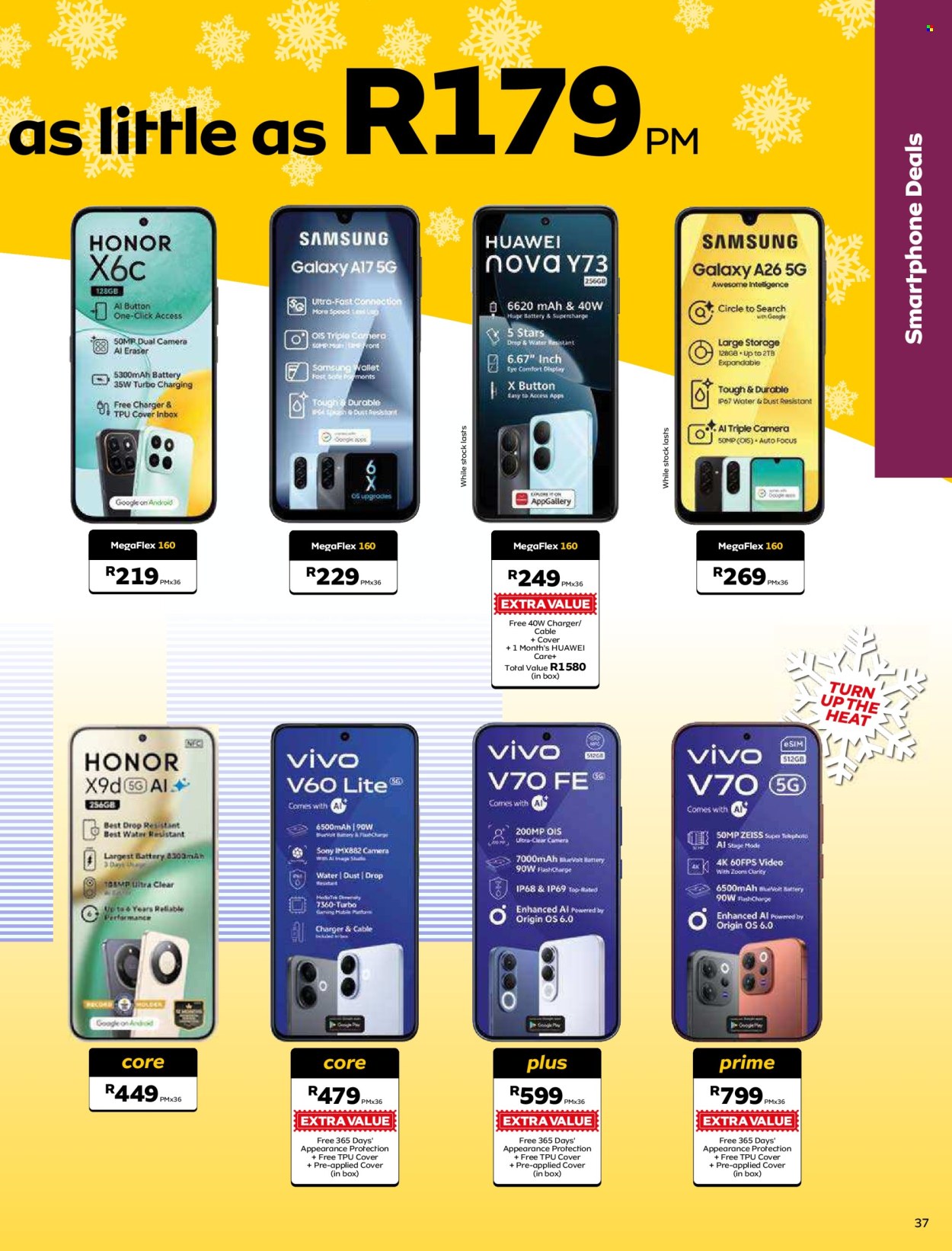 MTN specials - 07.07.2026 - 08.06.2026. Page 37