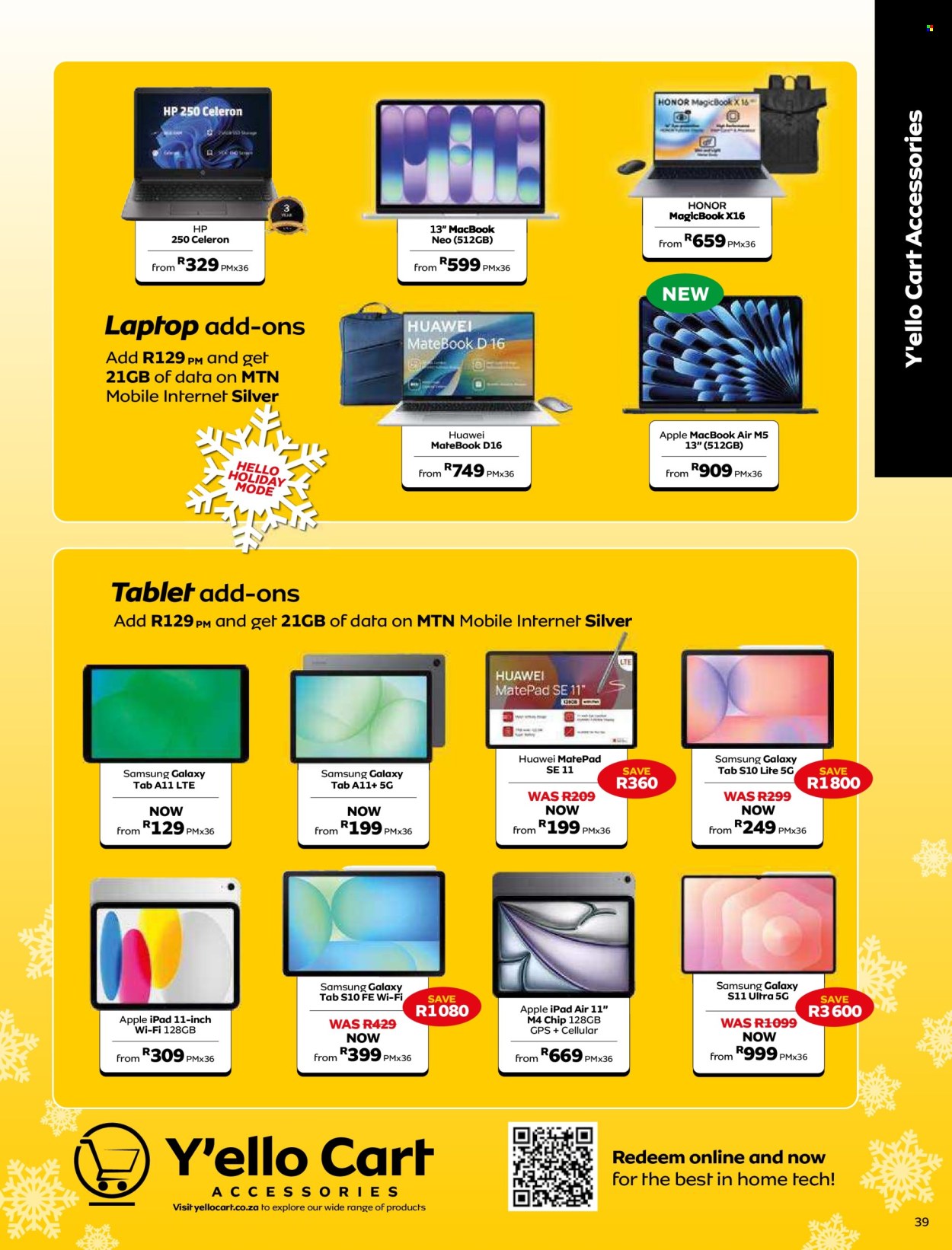 MTN specials - 07.07.2026 - 08.06.2026. Page 39