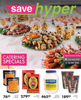 Save hyper