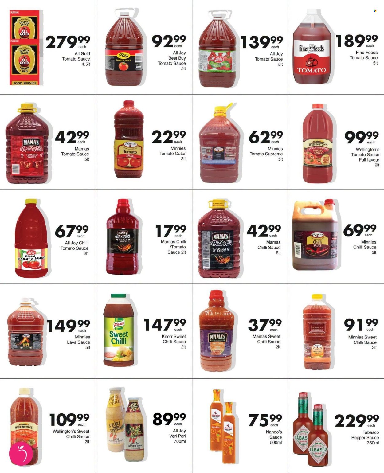 Save hyper specials - 07.08.2026 - 07.26.2026. Page 7
