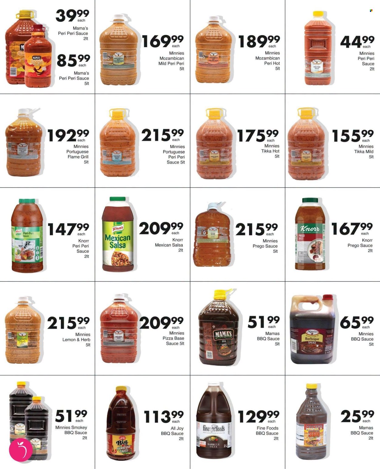 Save hyper specials - 07.08.2026 - 07.26.2026. Page 8